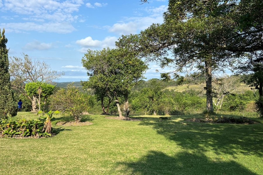 3 Bedroom Property for Sale in East London Rural Eastern Cape